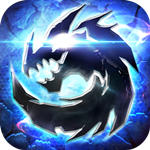 ҫ ʯƽ v1.0.9248