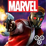 ӻ ƽѰ v1.02