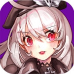 εŮѶ v0.9.124.50