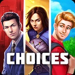 ѡ񣺹 ʽƽ v1.8.1