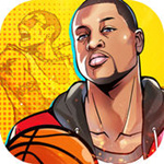 HD ȫƽ v1.8.1