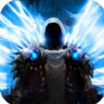 Ϲ v1.2.9