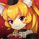 ֳ v1.0.17041303