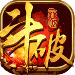  ڹƽ v1.0.7.1