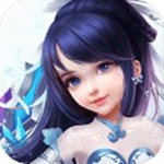 Q v1.4.0