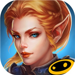 սʿ4 ڹƽ v1.3.0