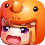 ħԹ ڹƽ v0.0.9.7