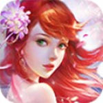 ι v1.0.118