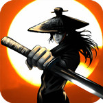 Ի2 ޹ƽ v1.0.2
