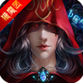 ħ ޽ƽ v1.1.9