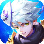 󹫾ڲ v1.0