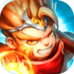 Ѫ v1.0.0