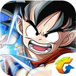 鼤2.8޵а v2.8