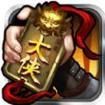 ȫݰٶȰ v1.0.0