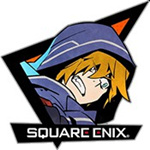 X  v1.0.0