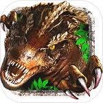 Dinos online ڹƽ v1.1.5