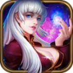 սGM̬ v1.1