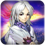 İİ󹬴 ޽ƽ v1.3.1.0