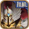 Ӣһ ʯƽ v1.0.0