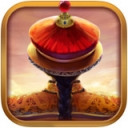 ڴ嵱ʵHD ڹƽ v4.3.0