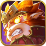 ȫҶ ڹƽ v1.1.13