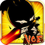ħ̷ v1.0.8
