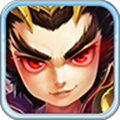 3 v1.3.25