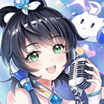 Ԫżз v1.8
