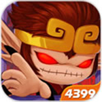 6 ޽ƽ v1.0