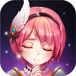 ʹ漣ðH5 v1.1