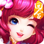 Ӧñ v1.6.2
