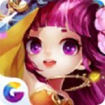  v1.0.6