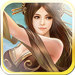 ̫ Ԫƽ v4.0.8
