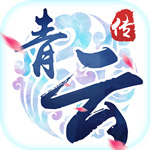 ƴoppo v2.8.6