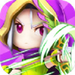 սʿ ƽ v1.0.03.22