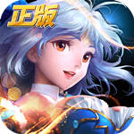  v1.4.4