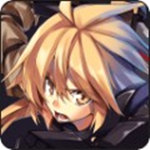 ƻƶ v1.0