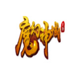 ħ v1.0.2.0