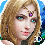 ħ½ ޽ƽ v1.4.0