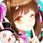 ׵ ڹƽ v1.3.0.0