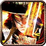  ڹƽ v1.6.0