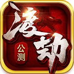 ɽ Ԫƽ v1.5.0