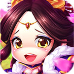 ŷСǱ̬ v1.4.0