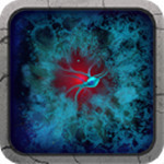 3Dڲ v1.3.8