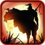 ħĴ˵ v1.0.1
