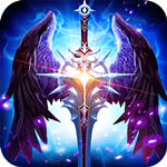 3D ʯƽ v1.3.8