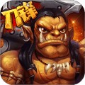  ޽ƽ v1.0