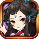  ƽ v1.1.1