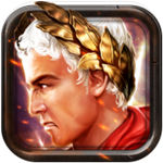 ѪٶȰ v1.0.0