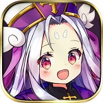 Ůʼ ƽ v0.3.1